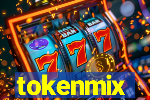 tokenmix