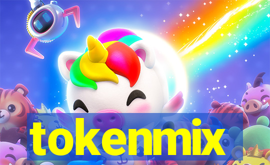 tokenmix