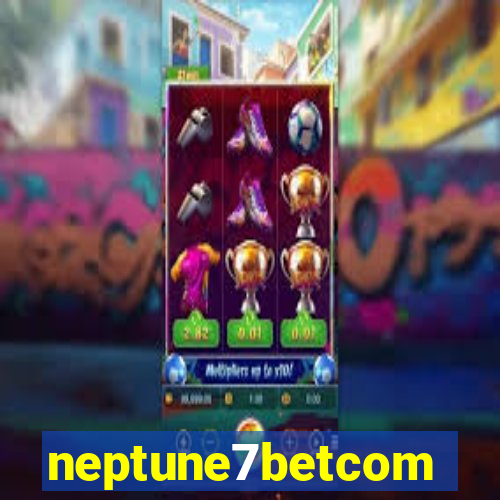 neptune7betcom