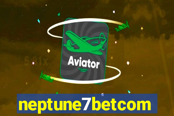 neptune7betcom