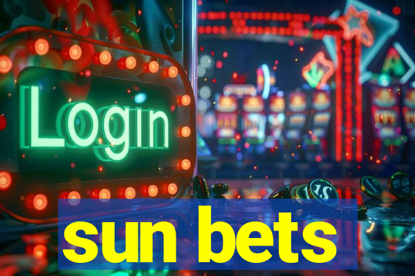 sun bets