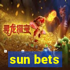 sun bets