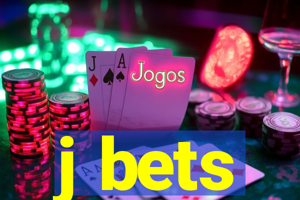 j bets