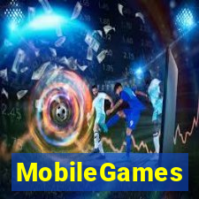 MobileGames