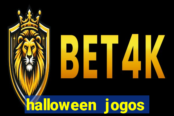 halloween jogos ca?a niqueis