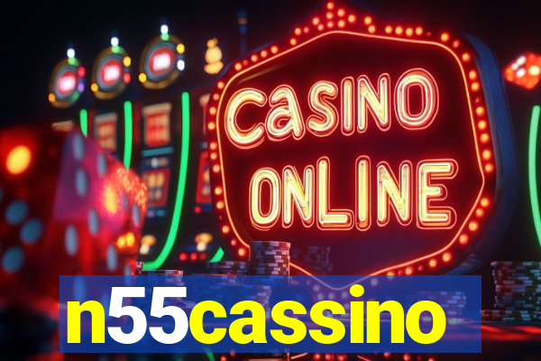 n55cassino