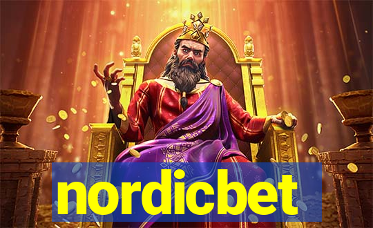 nordicbet