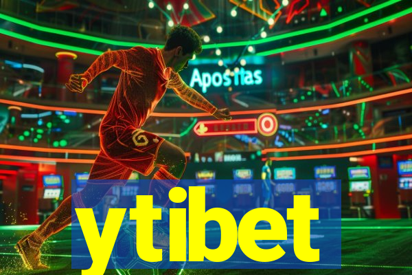 ytibet