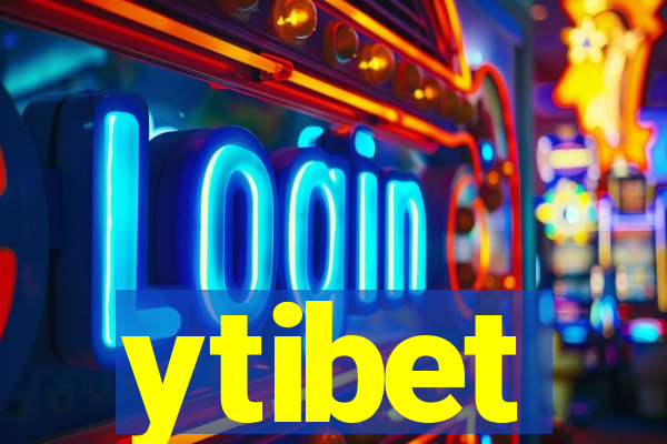 ytibet