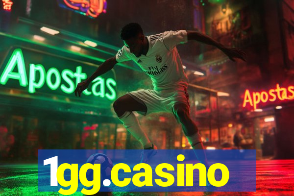 1gg.casino