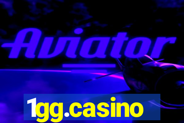 1gg.casino