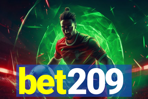 bet209