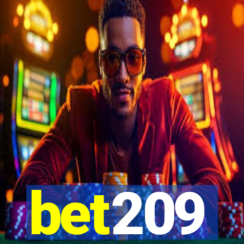 bet209