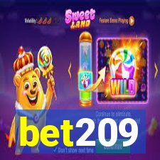 bet209