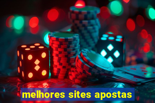 melhores sites apostas