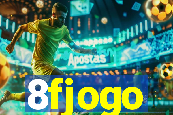 8fjogo