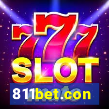 811bet.con