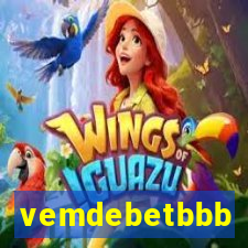 vemdebetbbb