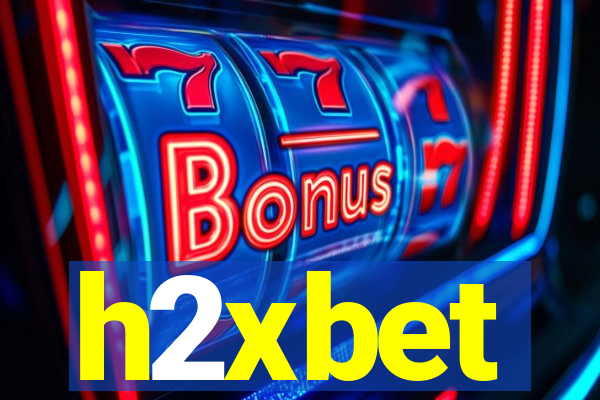 h2xbet