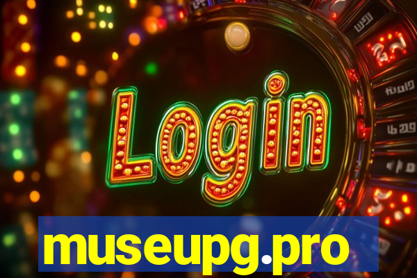 museupg.pro