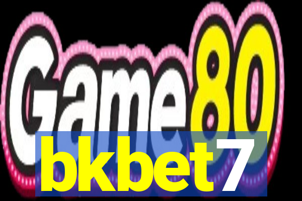 bkbet7