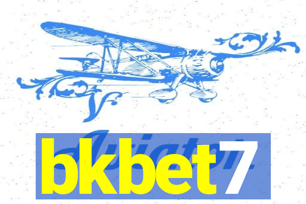 bkbet7