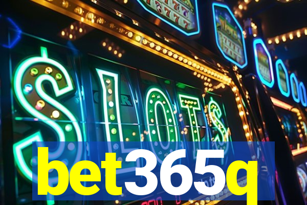 bet365q