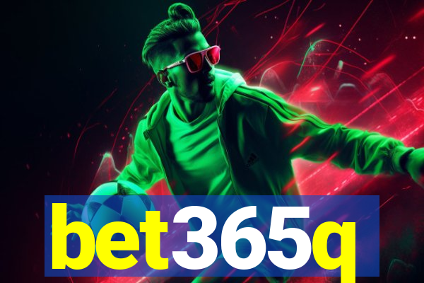 bet365q