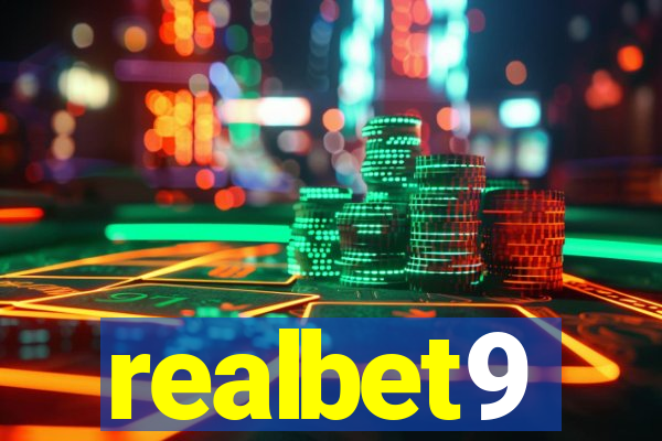 realbet9