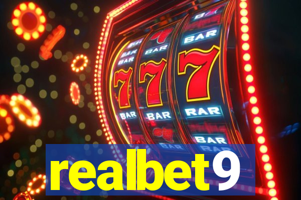 realbet9