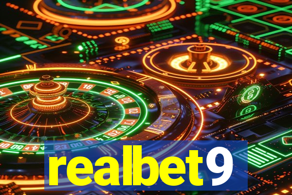 realbet9