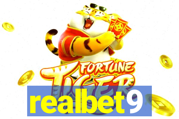 realbet9