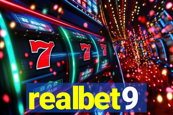 realbet9