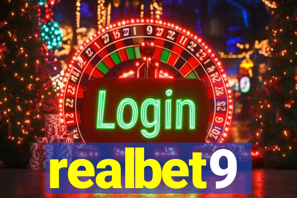 realbet9