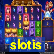 slotis