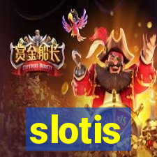 slotis