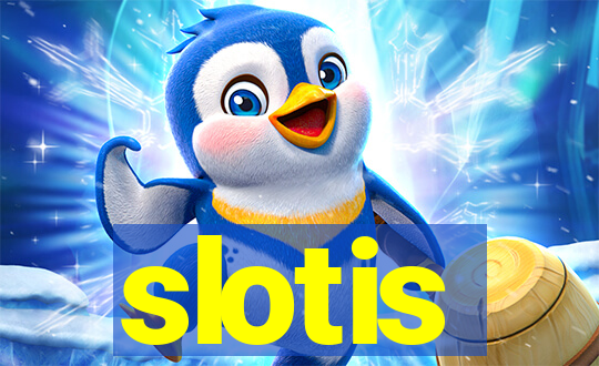 slotis