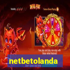 netbetolanda