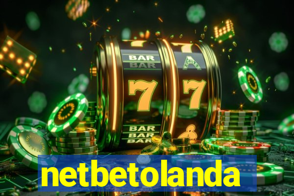 netbetolanda