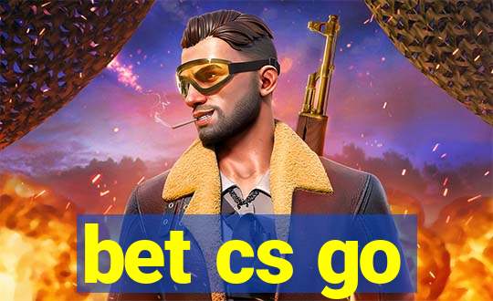 bet cs go