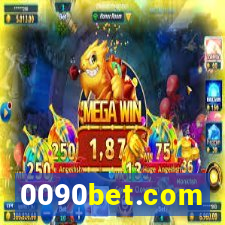 0090bet.com