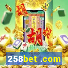 258bet .com