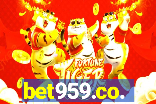 bet959.co.