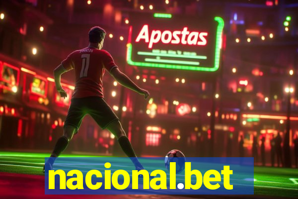 nacional.bet