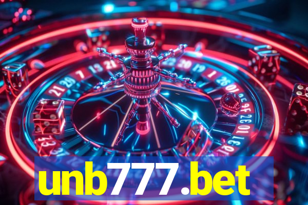 unb777.bet