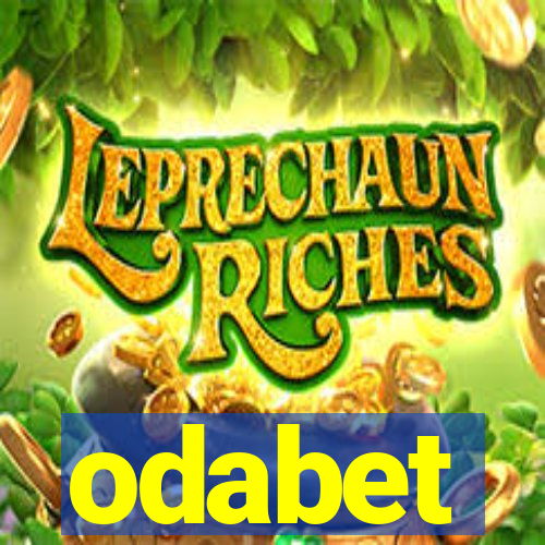 odabet