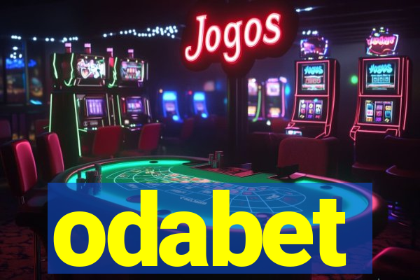 odabet