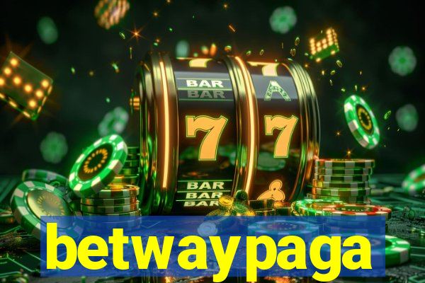 betwaypaga