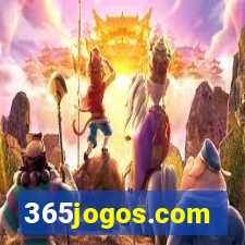 365jogos.com