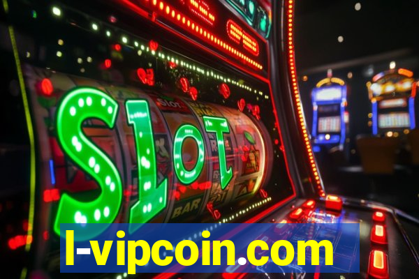 l-vipcoin.com